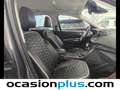 Ford Kuga Vignale 1.5 EcoB. S&S 4x4 Aut. 180 Gris - thumbnail 17
