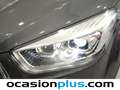 Ford Kuga Vignale 1.5 EcoB. S&S 4x4 Aut. 180 Gris - thumbnail 14