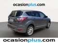 Ford Kuga Vignale 1.5 EcoB. S&S 4x4 Aut. 180 Gris - thumbnail 4