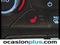 Ford Kuga Vignale 1.5 EcoB. S&S 4x4 Aut. 180 Gris - thumbnail 9