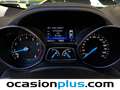 Ford Kuga Vignale 1.5 EcoB. S&S 4x4 Aut. 180 Gris - thumbnail 21