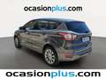 Ford Kuga Vignale 1.5 EcoB. S&S 4x4 Aut. 180 Gris - thumbnail 3