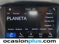 Ford Kuga Vignale 1.5 EcoB. S&S 4x4 Aut. 180 Gris - thumbnail 29