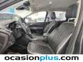 Ford Kuga Vignale 1.5 EcoB. S&S 4x4 Aut. 180 Gris - thumbnail 11