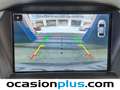 Ford Kuga Vignale 1.5 EcoB. S&S 4x4 Aut. 180 Gris - thumbnail 8