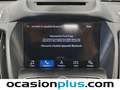 Ford Kuga Vignale 1.5 EcoB. S&S 4x4 Aut. 180 Gris - thumbnail 27
