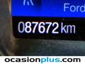Ford Kuga Vignale 1.5 EcoB. S&S 4x4 Aut. 180 Gris - thumbnail 10