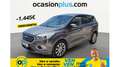 Ford Kuga Vignale 1.5 EcoB. S&S 4x4 Aut. 180 Gris - thumbnail 1