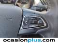Ford Kuga Vignale 1.5 EcoB. S&S 4x4 Aut. 180 Gris - thumbnail 25