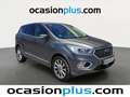 Ford Kuga Vignale 1.5 EcoB. S&S 4x4 Aut. 180 Gris - thumbnail 2