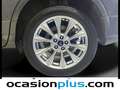 Ford Kuga Vignale 1.5 EcoB. S&S 4x4 Aut. 180 Gris - thumbnail 30