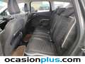 Ford Kuga Vignale 1.5 EcoB. S&S 4x4 Aut. 180 Gris - thumbnail 12