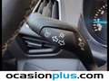 Ford Kuga Vignale 1.5 EcoB. S&S 4x4 Aut. 180 Gris - thumbnail 23