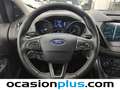 Ford Kuga Vignale 1.5 EcoB. S&S 4x4 Aut. 180 Gris - thumbnail 20