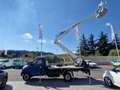 Piaggio Porter 1.5 PC Long Range LPG Cabinato Pro - thumbnail 4