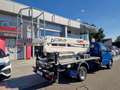Piaggio Porter 1.5 PC Long Range LPG Cabinato Pro - thumbnail 8