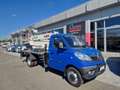Piaggio Porter 1.5 PC Long Range LPG Cabinato Pro - thumbnail 6