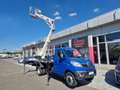 Piaggio Porter 1.5 PC Long Range LPG Cabinato Pro - thumbnail 2