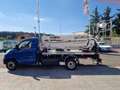 Piaggio Porter 1.5 PC Long Range LPG Cabinato Pro - thumbnail 7
