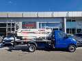 Piaggio Porter 1.5 PC Long Range LPG Cabinato Pro - thumbnail 5
