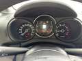 Fiat 500L cross 1.3 mjt 95cv my19 AUTOCARRO Braun - thumbnail 11