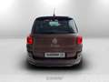 Fiat 500L cross 1.3 mjt 95cv my19 AUTOCARRO Braun - thumbnail 5
