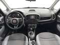 Fiat 500L cross 1.3 mjt 95cv my19 AUTOCARRO Braun - thumbnail 10