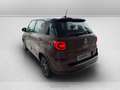 Fiat 500L cross 1.3 mjt 95cv my19 AUTOCARRO Braun - thumbnail 6
