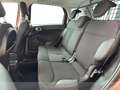Fiat 500L cross 1.3 mjt 95cv my19 AUTOCARRO Braun - thumbnail 9