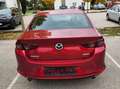 Mazda 3 Mazda 3  Comfort+/SO/PR/ST/TEComfort+/SO/PR/ST/TE Rot - thumbnail 2