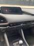 Mazda 3 Mazda 3  Comfort+/SO/PR/ST/TEComfort+/SO/PR/ST/TE Rot - thumbnail 10