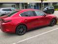 Mazda 3 Mazda 3  Comfort+/SO/PR/ST/TEComfort+/SO/PR/ST/TE Rot - thumbnail 5
