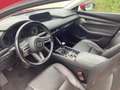 Mazda 3 Mazda 3  Comfort+/SO/PR/ST/TEComfort+/SO/PR/ST/TE Rot - thumbnail 7