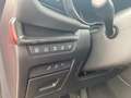Mazda 3 Mazda 3  Comfort+/SO/PR/ST/TEComfort+/SO/PR/ST/TE Rot - thumbnail 9