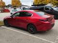 Mazda 3 Mazda 3  Comfort+/SO/PR/ST/TEComfort+/SO/PR/ST/TE Rot - thumbnail 4