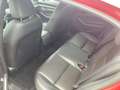 Mazda 3 Mazda 3  Comfort+/SO/PR/ST/TEComfort+/SO/PR/ST/TE Rot - thumbnail 8