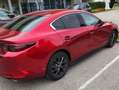 Mazda 3 Mazda 3  Comfort+/SO/PR/ST/TEComfort+/SO/PR/ST/TE Rot - thumbnail 6