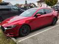 Mazda 3 Mazda 3  Comfort+/SO/PR/ST/TEComfort+/SO/PR/ST/TE Rot - thumbnail 3