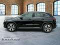 Mercedes-Benz EQA 300 4M progressive ParkAss. SpurW SHZ LED Schwarz - thumbnail 8