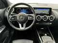 Mercedes-Benz EQA 300 4M progressive ParkAss. SpurW SHZ LED Schwarz - thumbnail 14