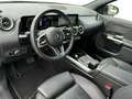 Mercedes-Benz EQA 300 4M progressive ParkAss. SpurW SHZ LED Schwarz - thumbnail 12