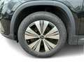 Mercedes-Benz EQA 300 4M progressive ParkAss. SpurW SHZ LED Schwarz - thumbnail 9