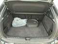 Mercedes-Benz EQA 300 4M progressive ParkAss. SpurW SHZ LED Schwarz - thumbnail 11
