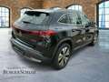 Mercedes-Benz EQA 300 4M progressive ParkAss. SpurW SHZ LED Schwarz - thumbnail 5