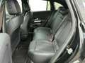 Mercedes-Benz EQA 300 4M progressive ParkAss. SpurW SHZ LED Schwarz - thumbnail 13