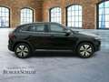 Mercedes-Benz EQA 300 4M progressive ParkAss. SpurW SHZ LED Schwarz - thumbnail 4
