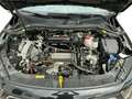 Mercedes-Benz EQA 300 4M progressive ParkAss. SpurW SHZ LED Schwarz - thumbnail 10