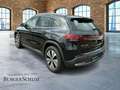 Mercedes-Benz EQA 300 4M progressive ParkAss. SpurW SHZ LED Schwarz - thumbnail 7