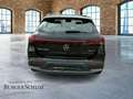 Mercedes-Benz EQA 300 4M progressive ParkAss. SpurW SHZ LED Schwarz - thumbnail 6