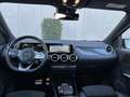 Mercedes-Benz B-Klasse AMG Line *5 JAAR GARANTIE* - thumbnail 16